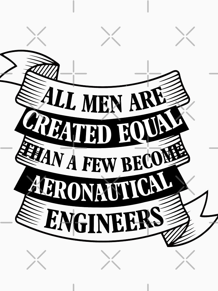 UNDERSTANDING ENGINEERS by Adhiambo