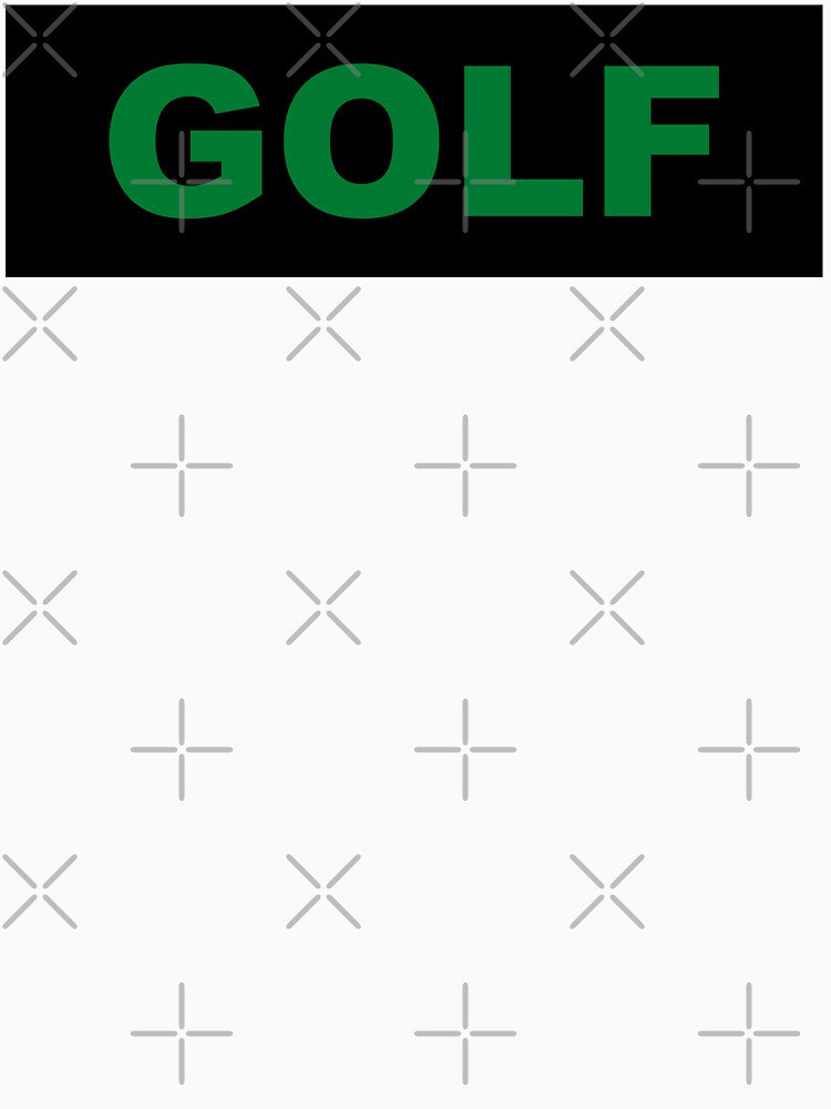 GOLF v3 by RedPremium