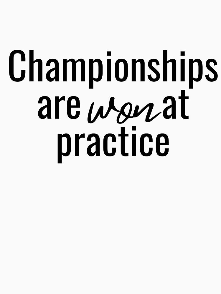 Motivational Quote Championships by RaquelDeneth
