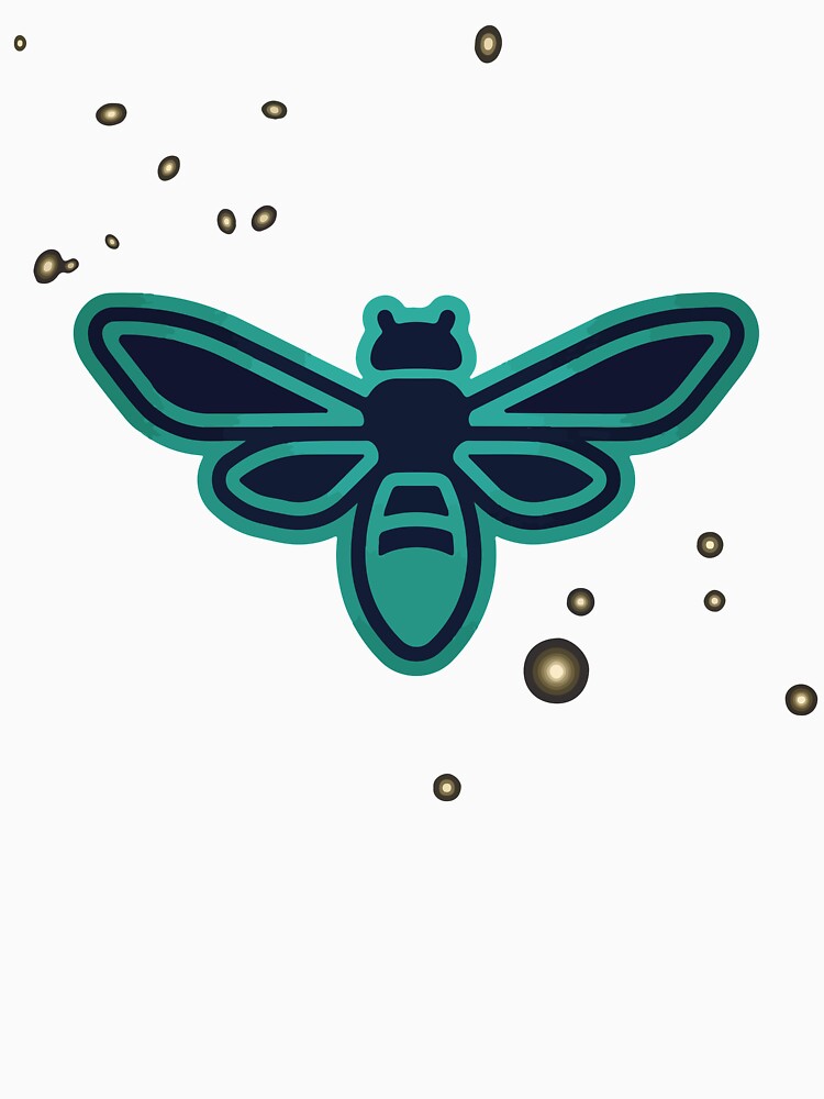 firefly music by KeziaForeman