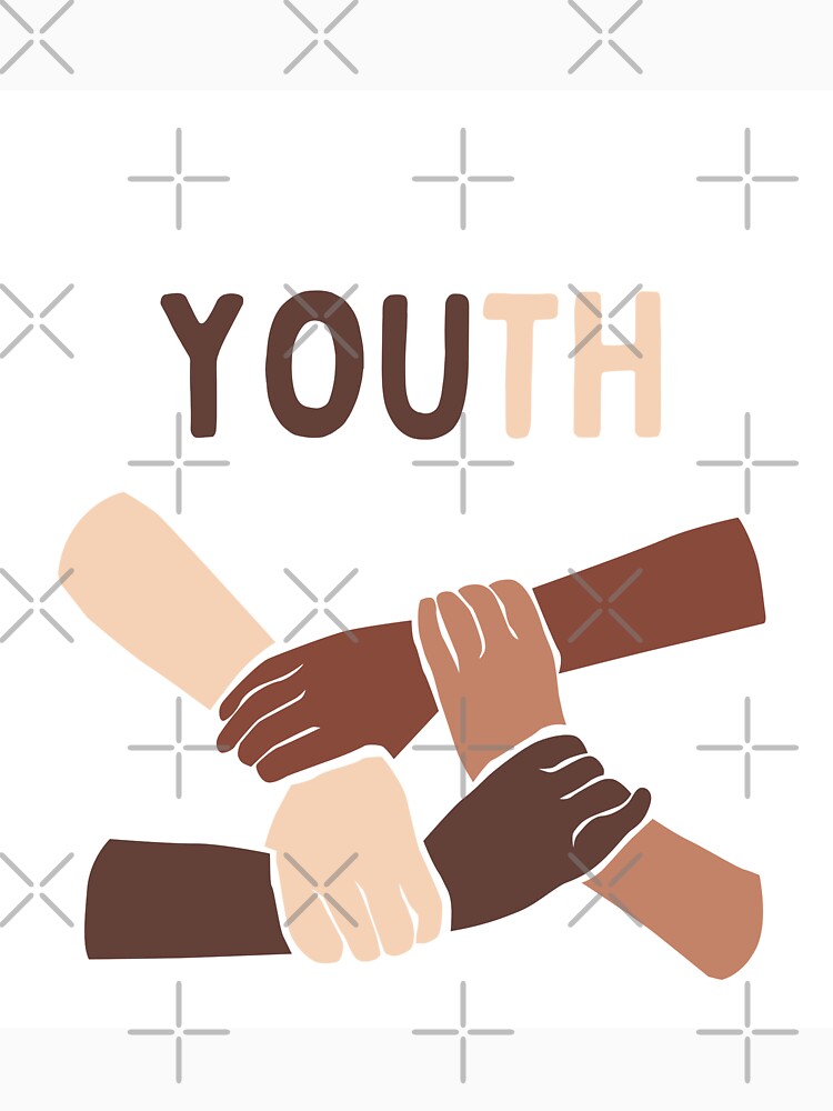 Youth by Brother03
