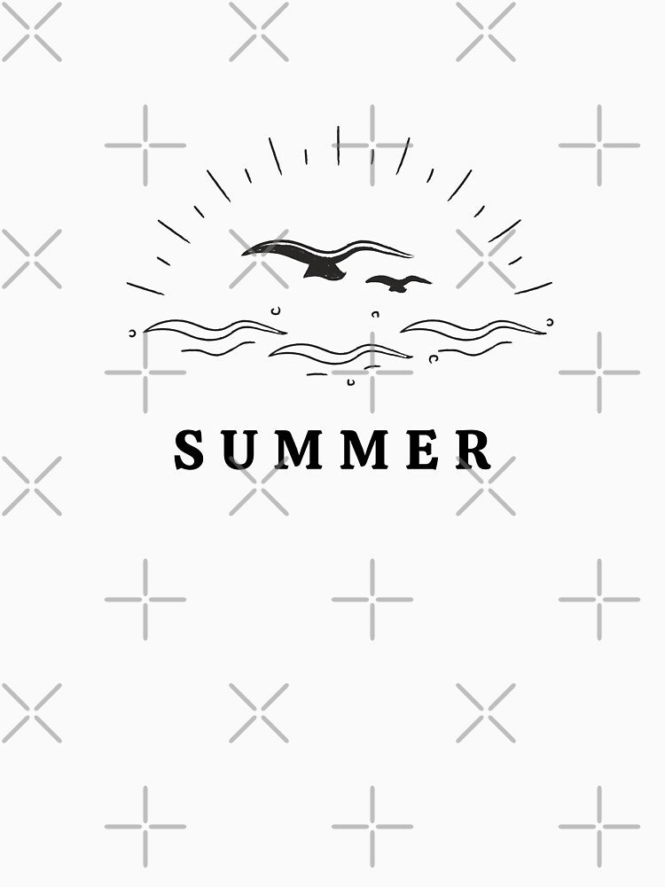 good bye school hello summer by Little Lady