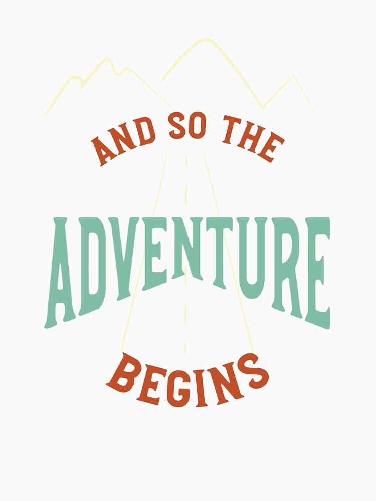 Graduation And So the Adventure Begins by whyitsme