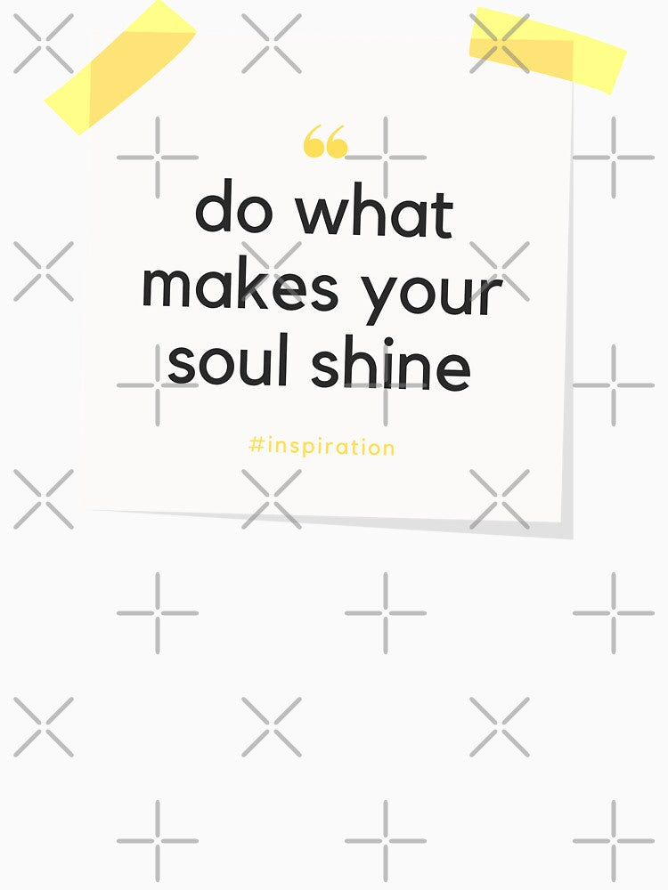 Inspiration by Iandems