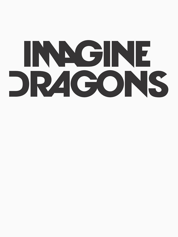 how to imagine by henrydahl