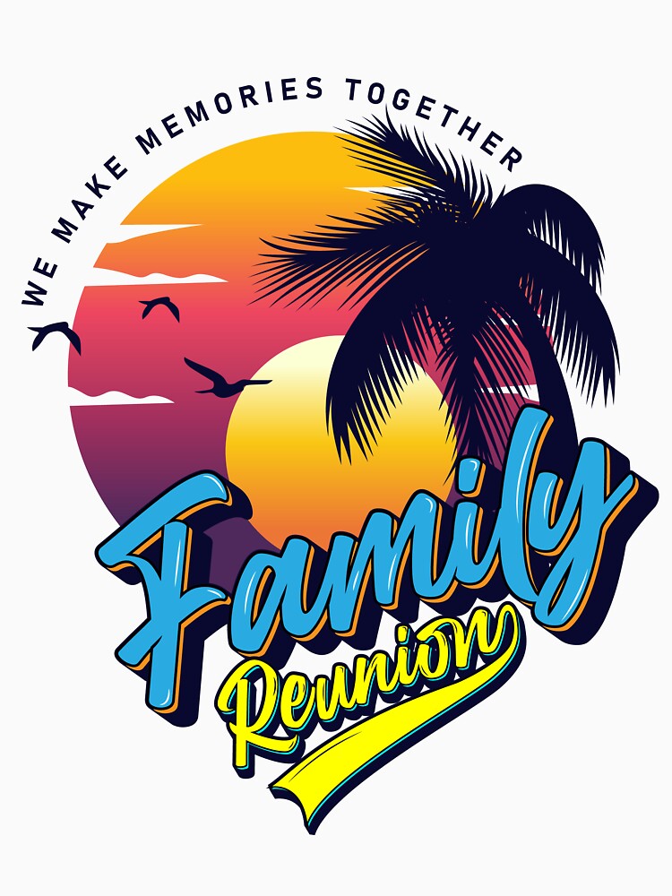 Family Reunion 2022 T-shirt, Vacay Mode T-shirt, Family Cruise T-shirt, Vacay Mode T-shirt by Outfits-design