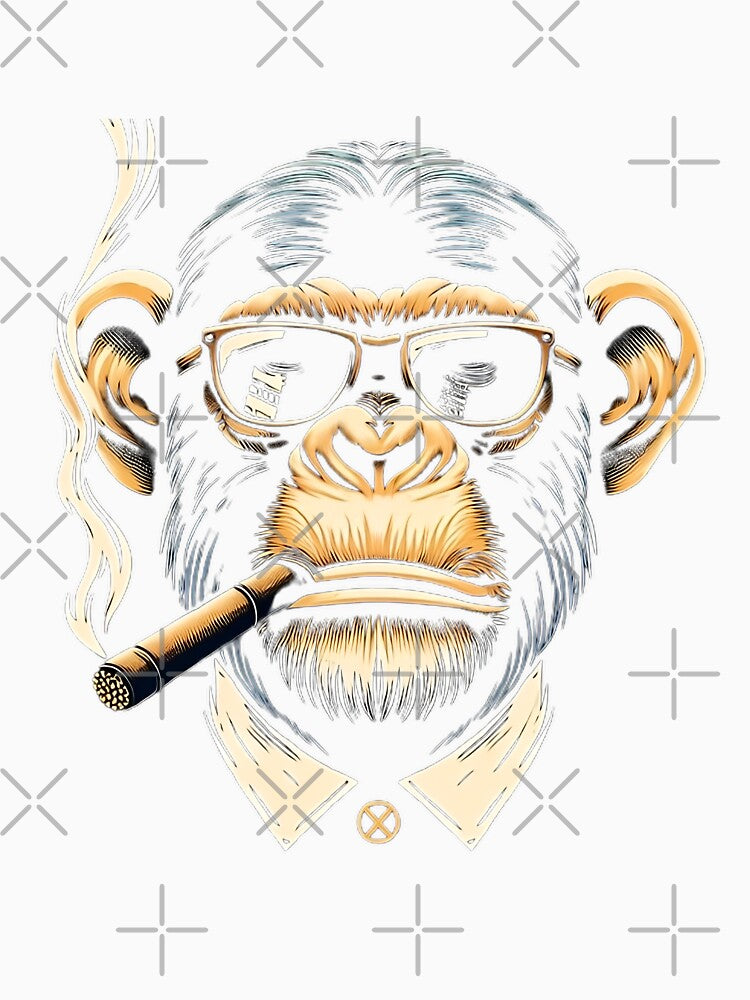 Gen Z  Revolution art by Day Dreamer