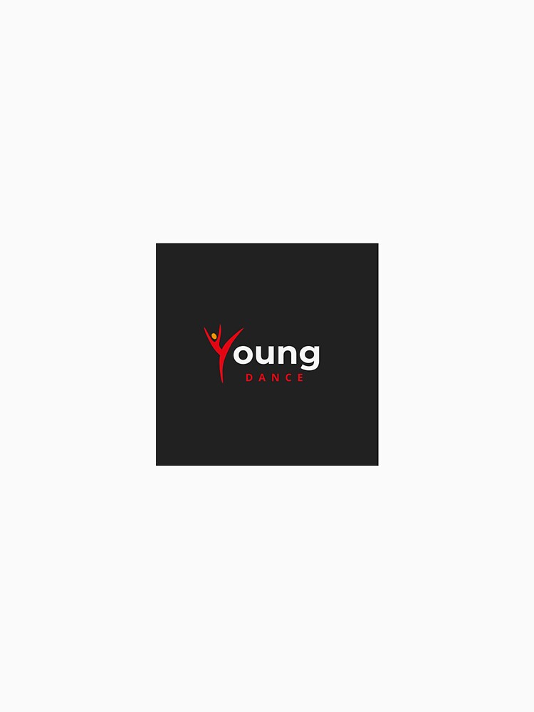 Young Dance by Shoikot. S
