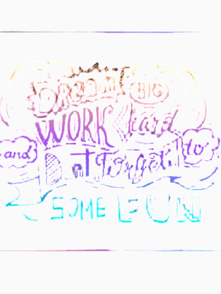 Positive Vibes by Hasan-01