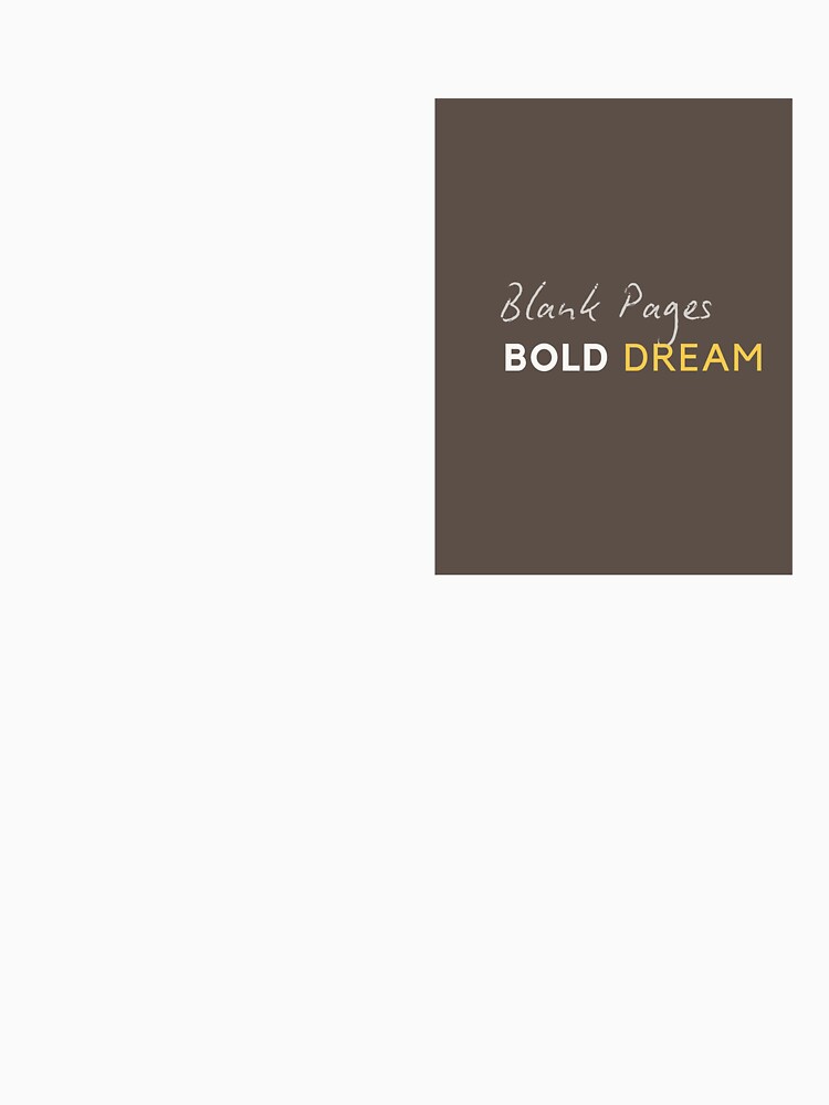 make your dream by PrescribedPeace