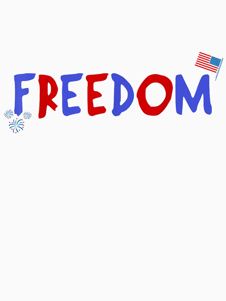 i love the taste of freedom couple matching by CAnastazyshop