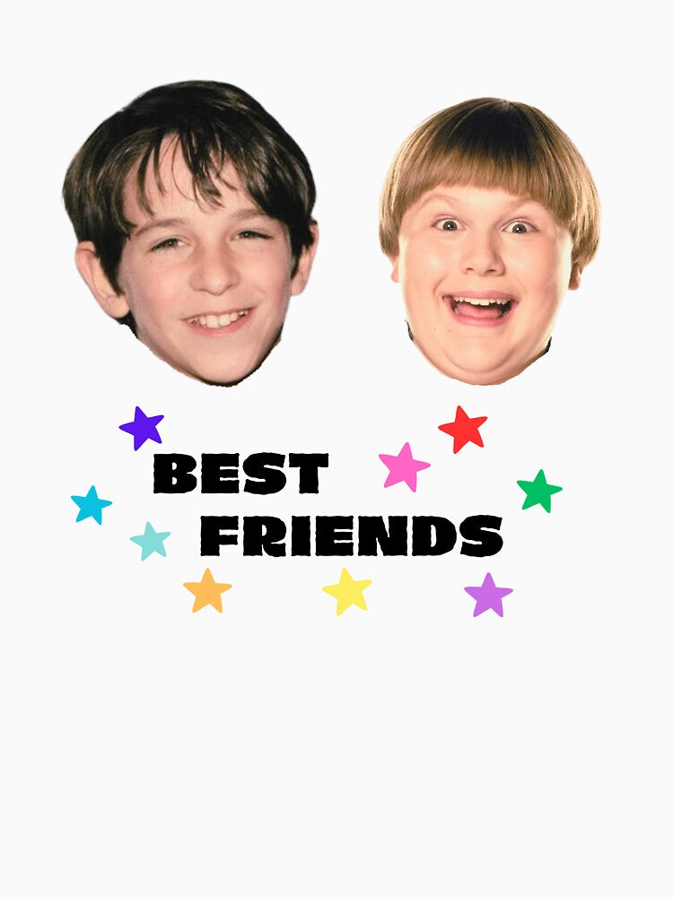 greg and rowley bff by bumbumbum17