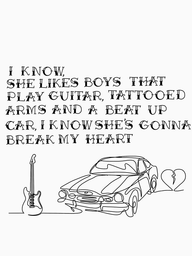Boys boys boys by RMSdesigns