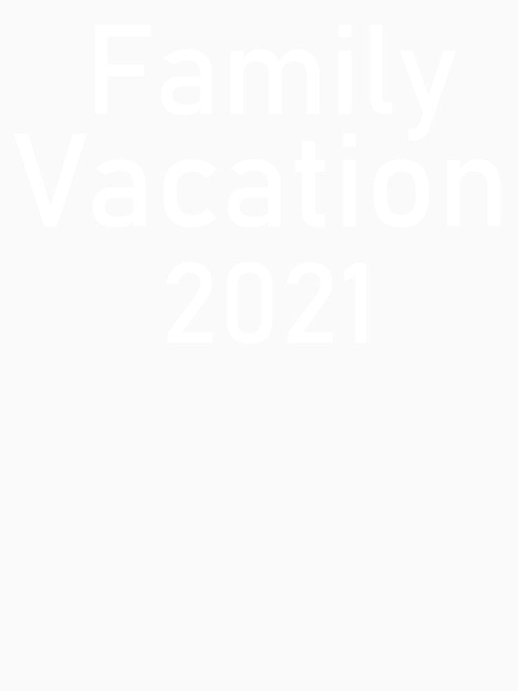 Family Vacation 2021, Family Trip 2021, Family Travel 2021, Family Matching, Family Vacation by adjamine