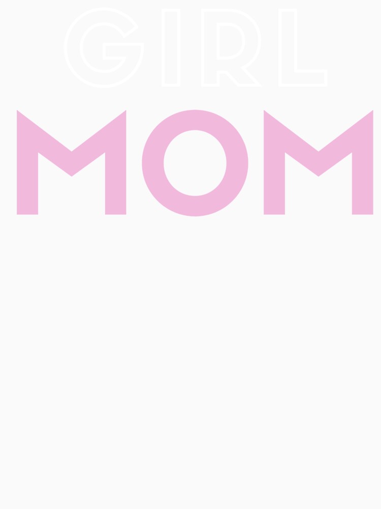 GIRL MOM! by Aylanico