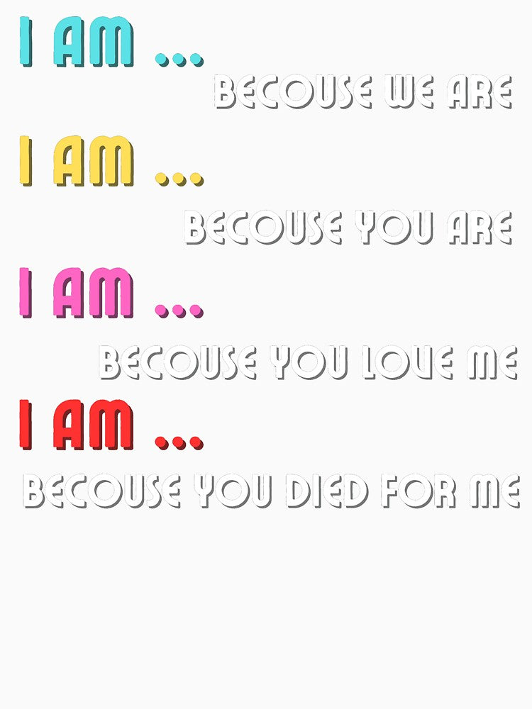 I Am....Fate quote by JolieByDesigns