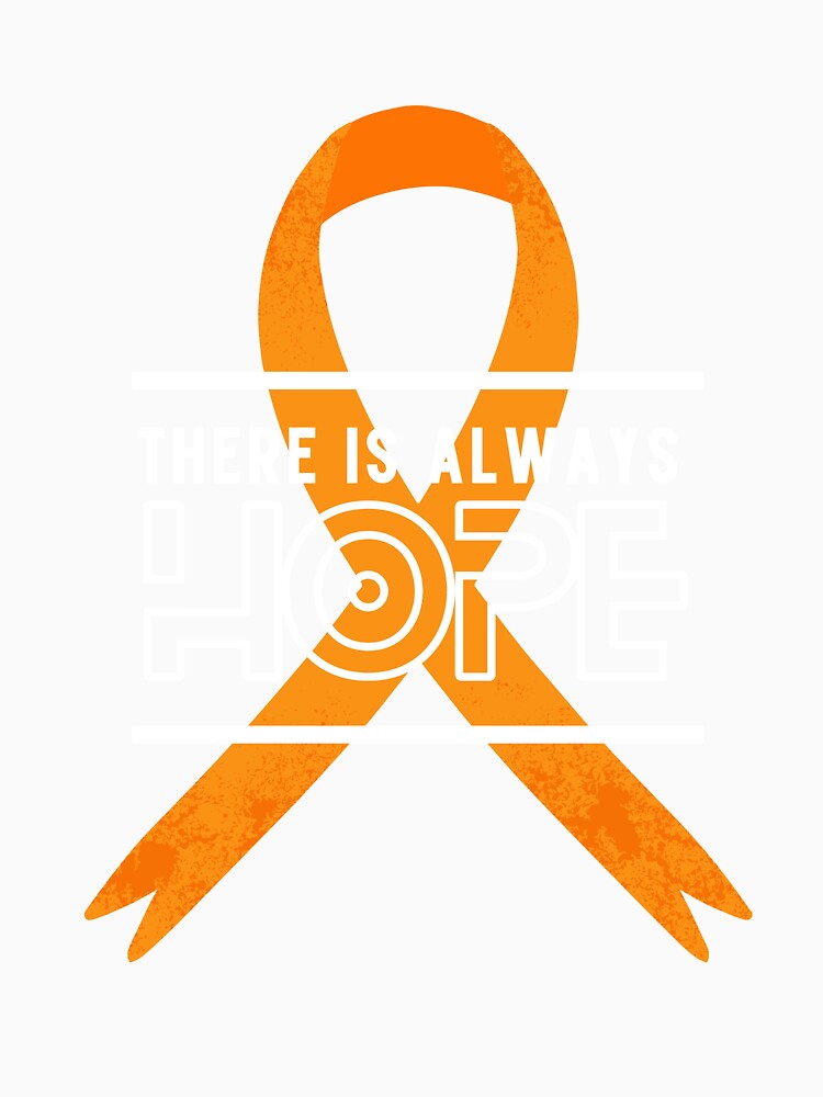 always hope by SeedSowerShop