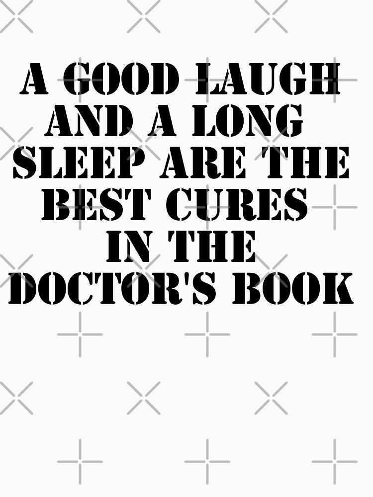 Motivational slogan by Anup786