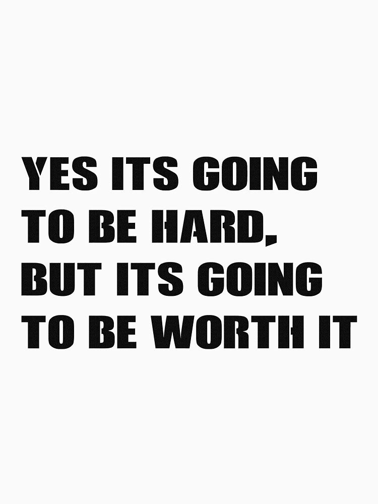 Inspirational Quotes by Comes-at-a-cost