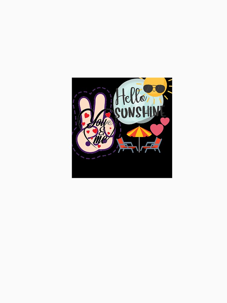 It's a cute couple love Bond by Kavitayen