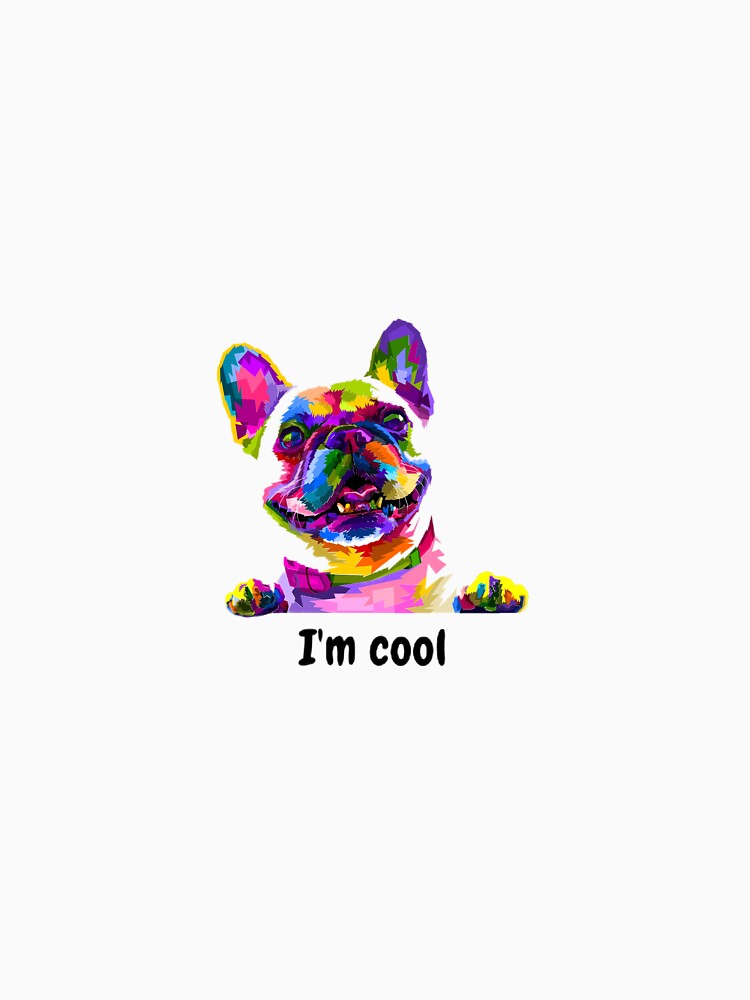 Doge by Abhishek Mukherjee