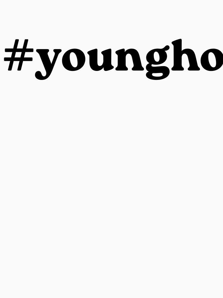 Youngho by Larosapurr