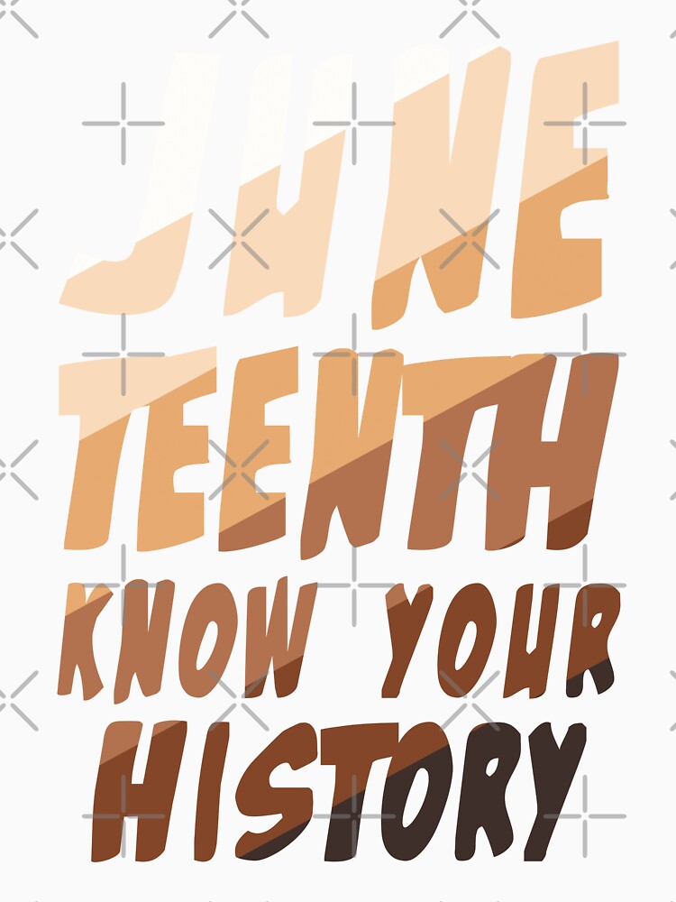 Juneteenth National Independence Day JUNETEENTH Freeish Since 1865 Melanin Ancestor Black History Retro Vintage Juneteenth Flag Design Gift Idea For Men and Women On Juneteenth Day Celebration by Prince - Bestseller ★★★★★