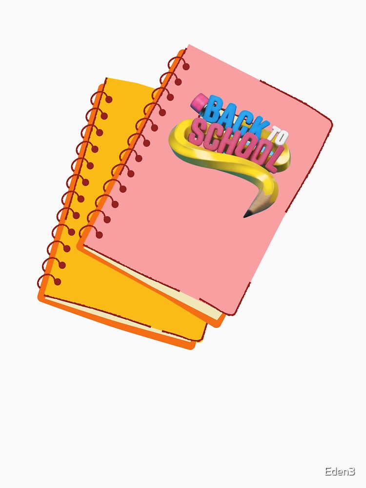 Back To School Firs t Day Of School Motivation Success by Eden3