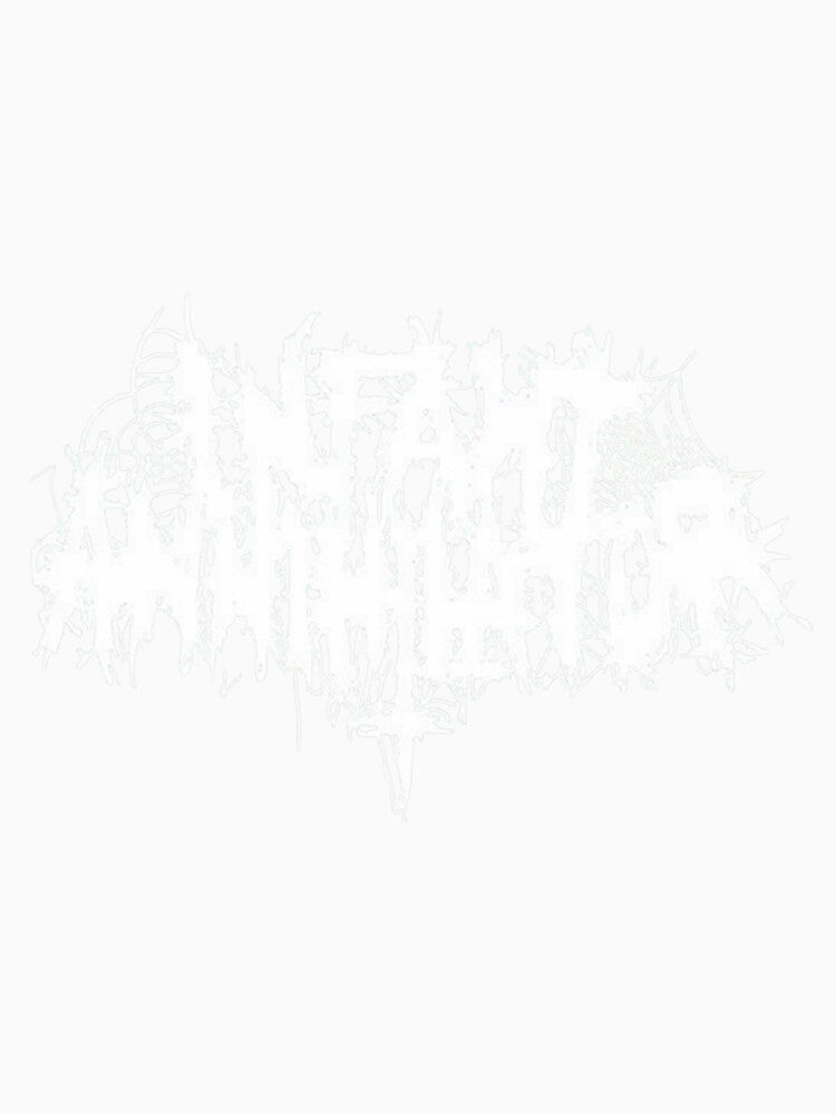 Infant-Annihilator by Samad07
