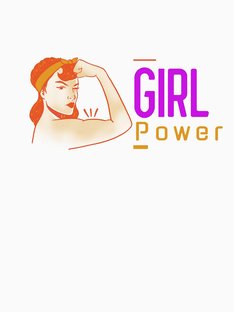 Catfight Girls. Girl power. Stay strong girl by UnstoppableShpy