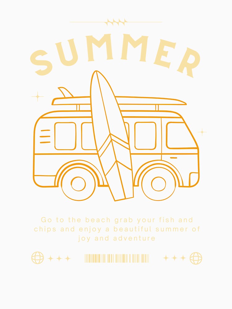 summer in paradise by DFL-store