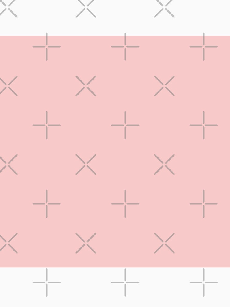 Millennial Pink by FandomTrading