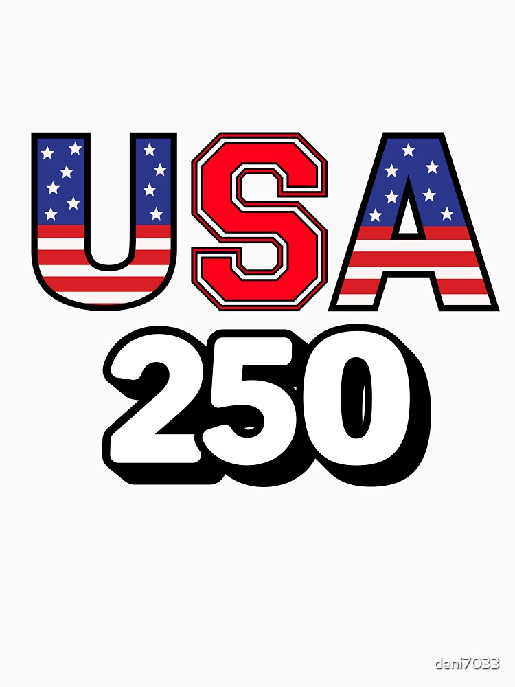 Simple USA 250 by deni7033