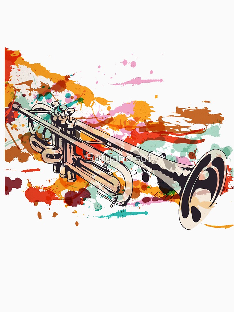 Concert poster by Sufyano suf