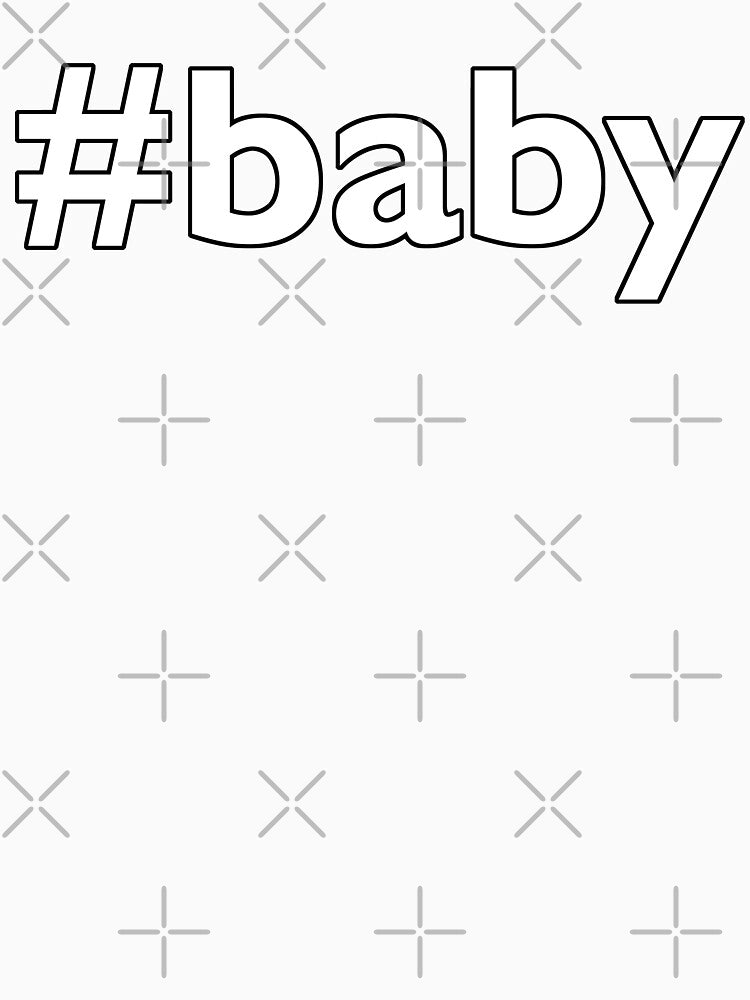 Baby nickname sweet children son daughter love by Thestarrysky