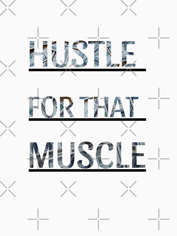 GYM DESIGN WITH A HUSTLER TOUCH [2] by morben