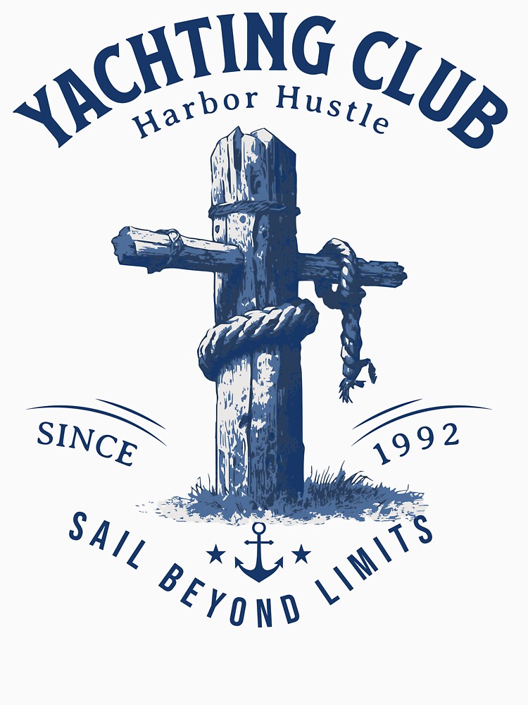Yachting club - Cruise planning ideas - Cruise squad 2024 - Arround the world cruise - First time cruiser - I'ts cruise time by JansenGS