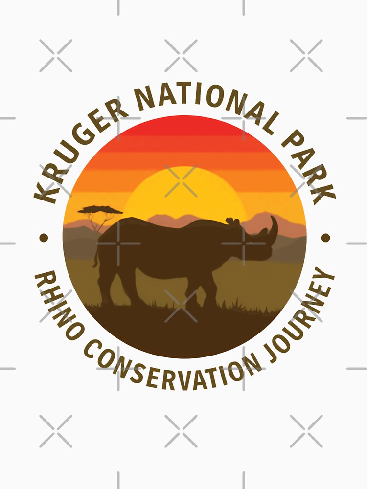 Roaming The Vast Beauty Of Kruger National Park by Simsimah26Parks