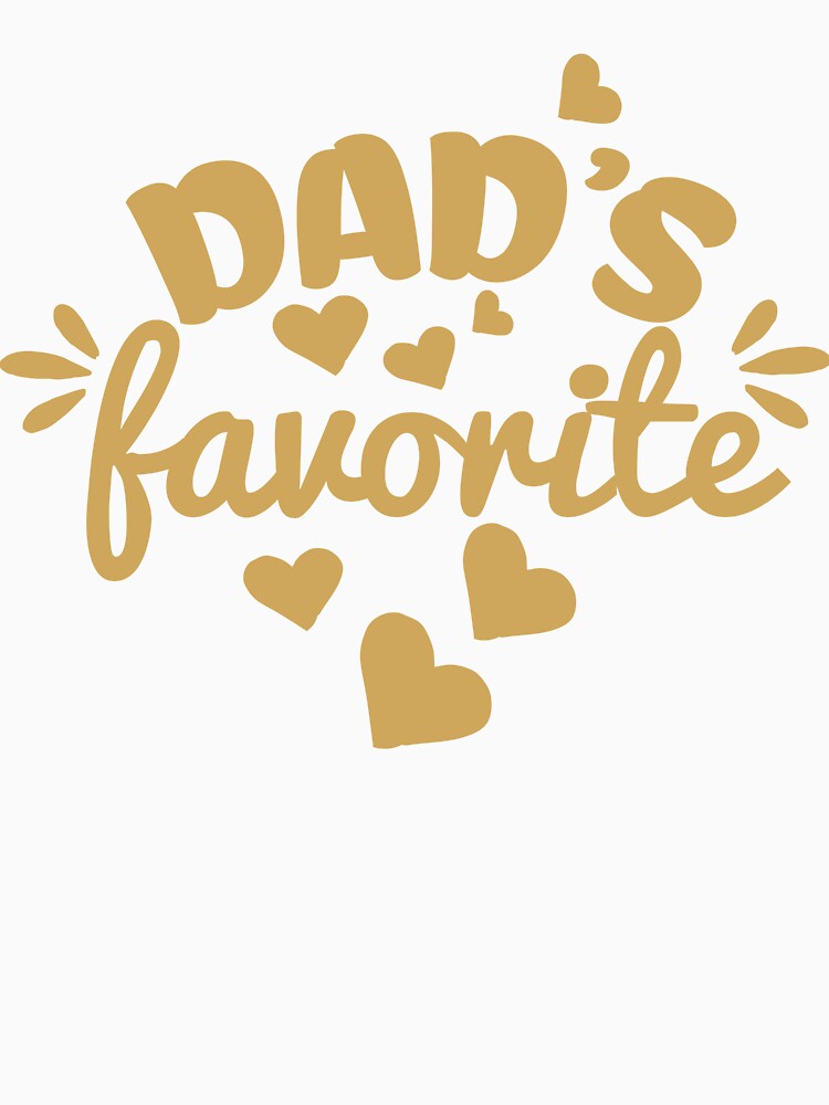 dad's favorite, dad's favorite father's day gift by lapolonaise