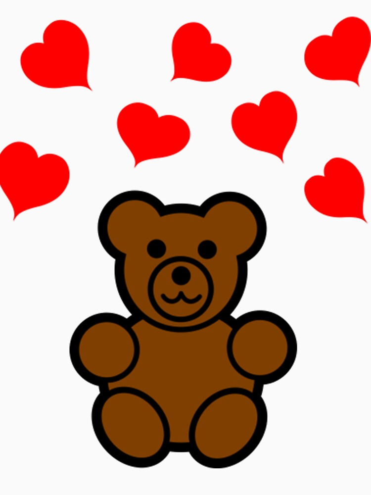Valentine valentine by Shirtmandudee