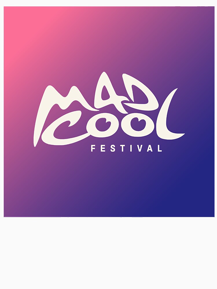 mad  coolmad 1, cool  festivalmad 2, cool  festival by FestiProper