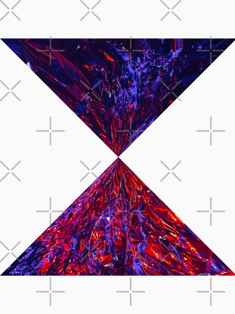 Party X by Thsid