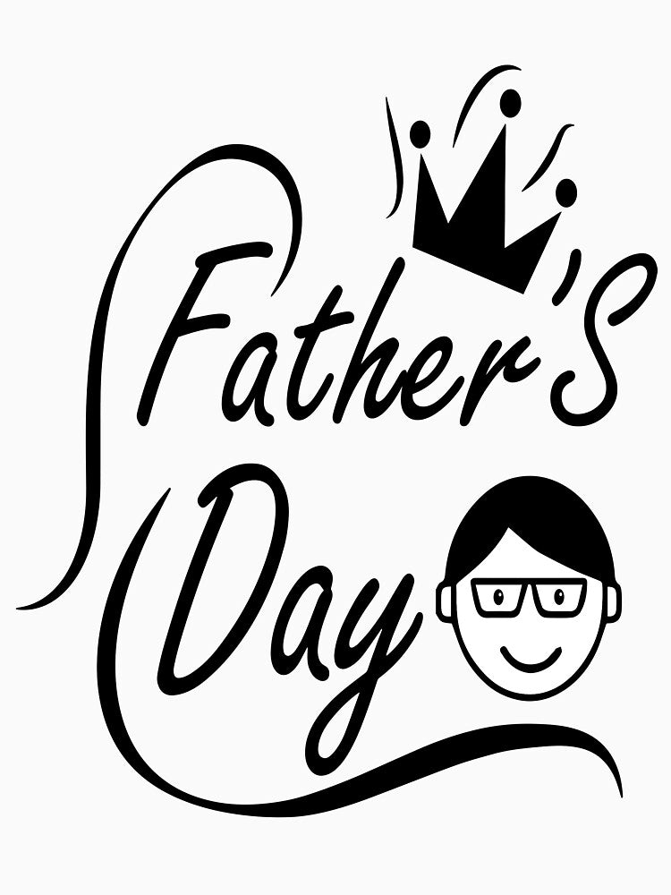Happy Farther Day by lehnhattien