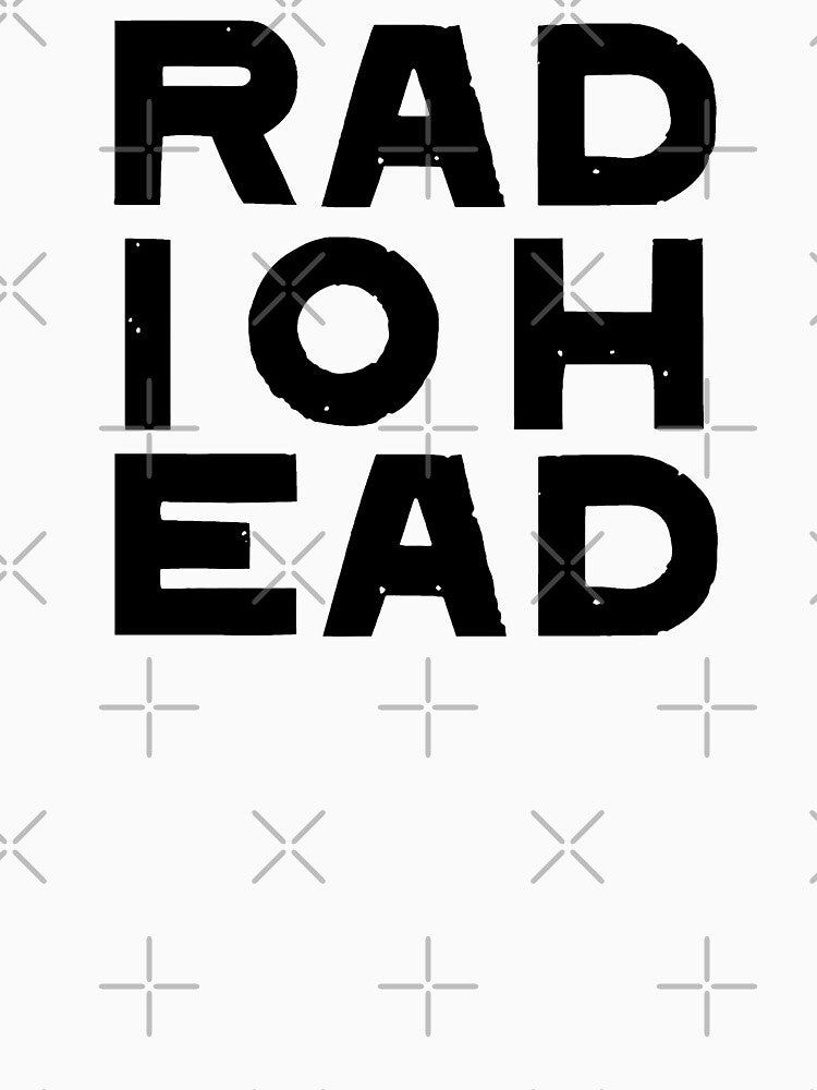 Edward Norton Radiohead World Cup 2026 by littlemiscat