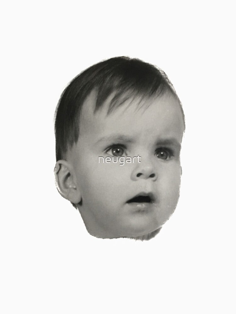 infant by neugart