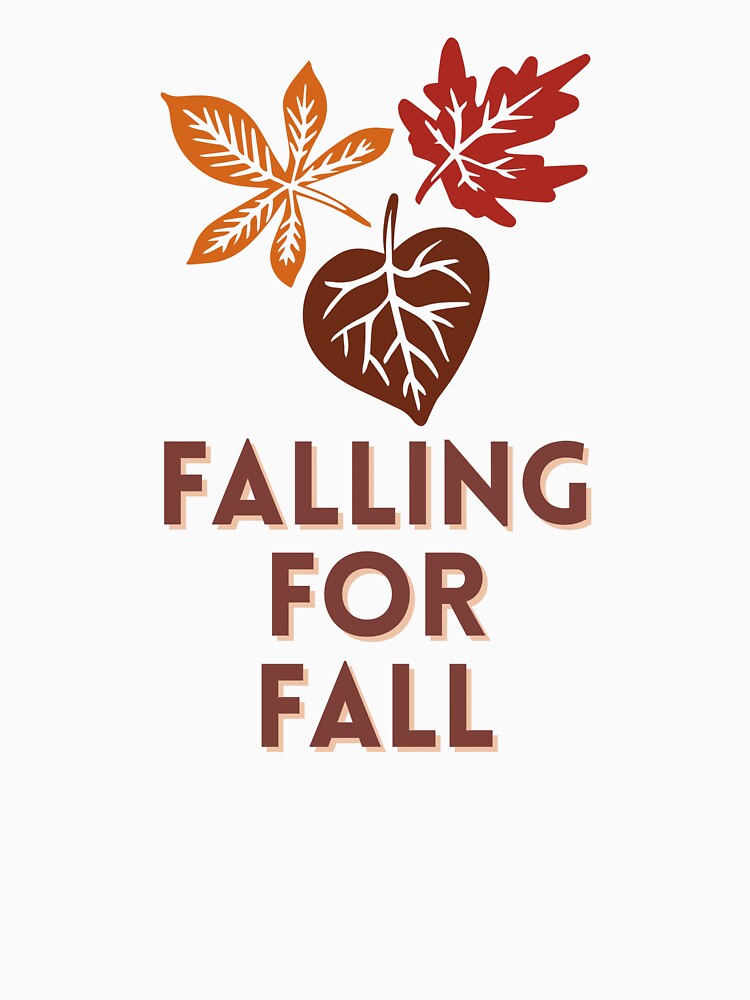 Falling For Fall Vibes by littlenestlife