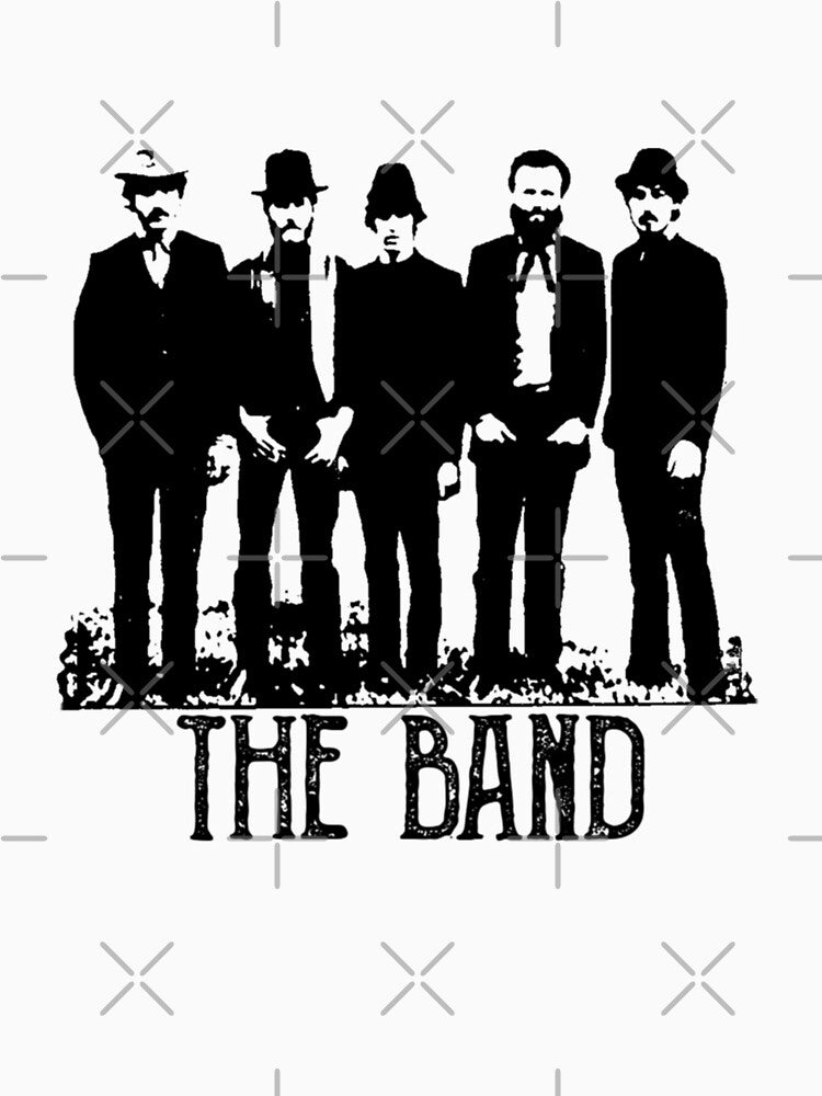 The Band Concert by Agus Dwi Widodo