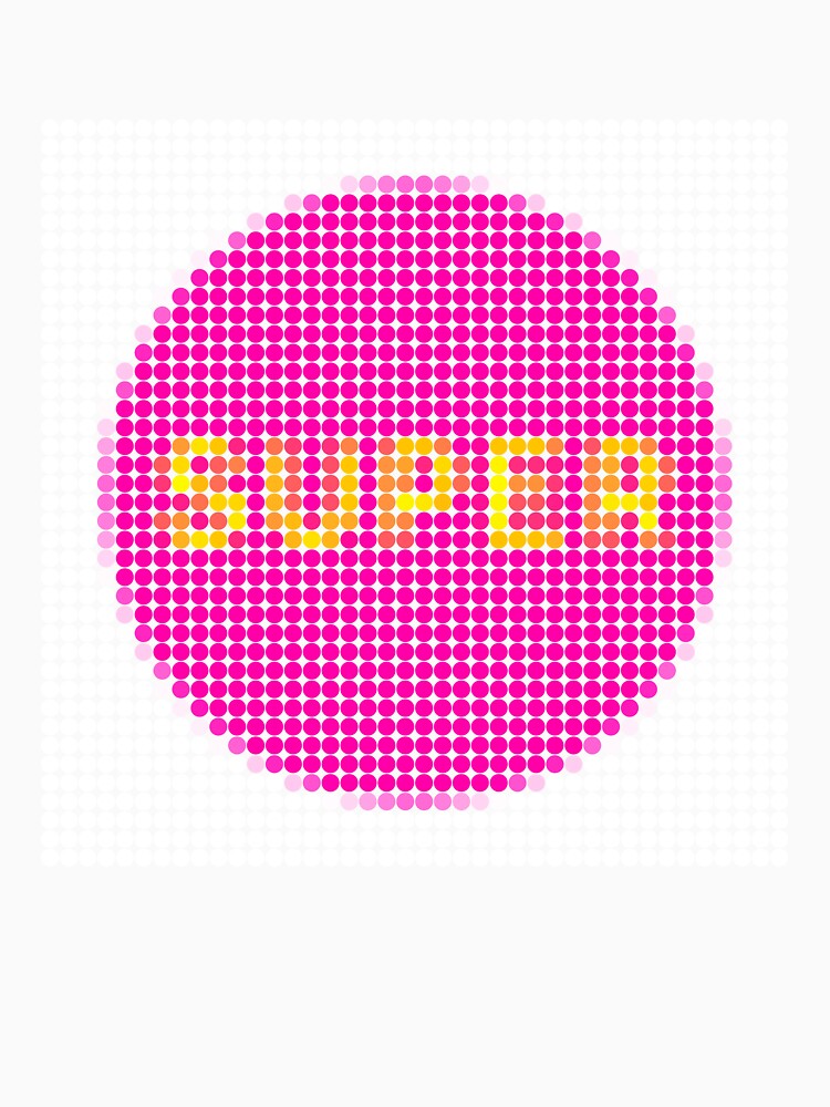 Pet Shop Boys - Super by ABSTRACT-IVISM