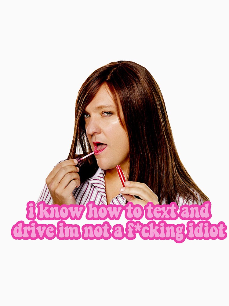Ja'mie quote by CSaviano