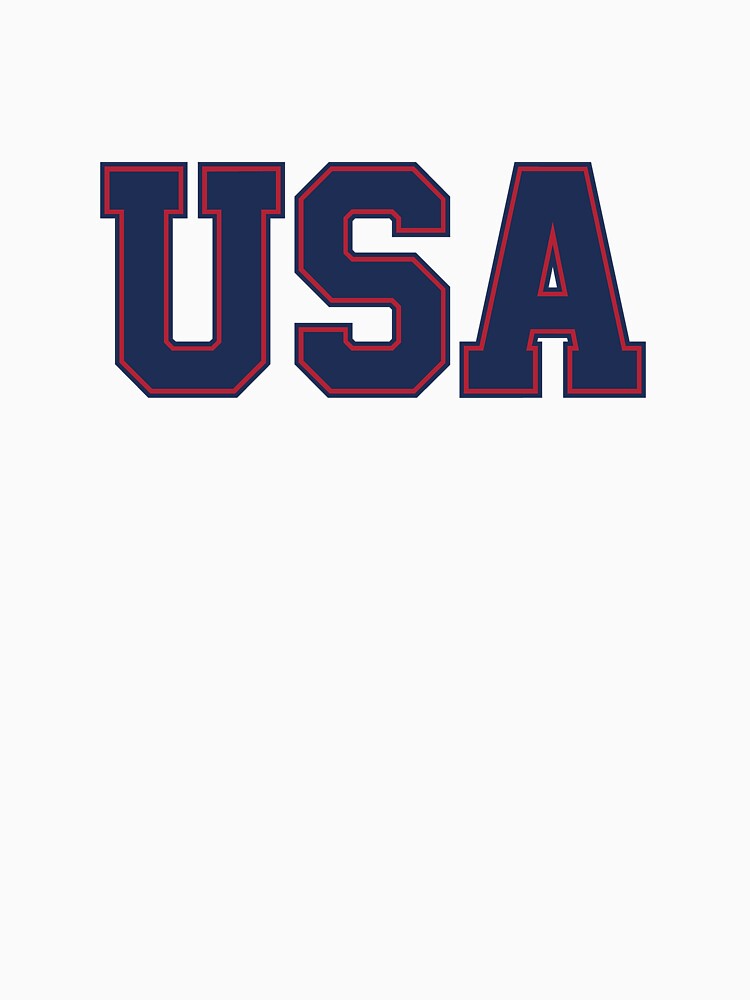 usa by designsbysamantha